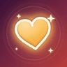 GoodJUJU icon