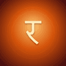 RahuKaal icon