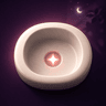 SinkZero icon