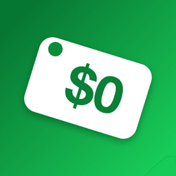FreeSuff app icon